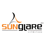 Sunglare Vitrified