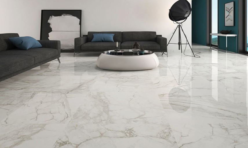 Double Charge Loading