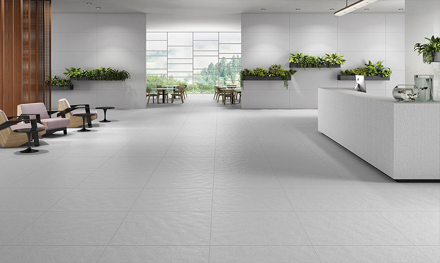 Full Body / Colour Body Tiles