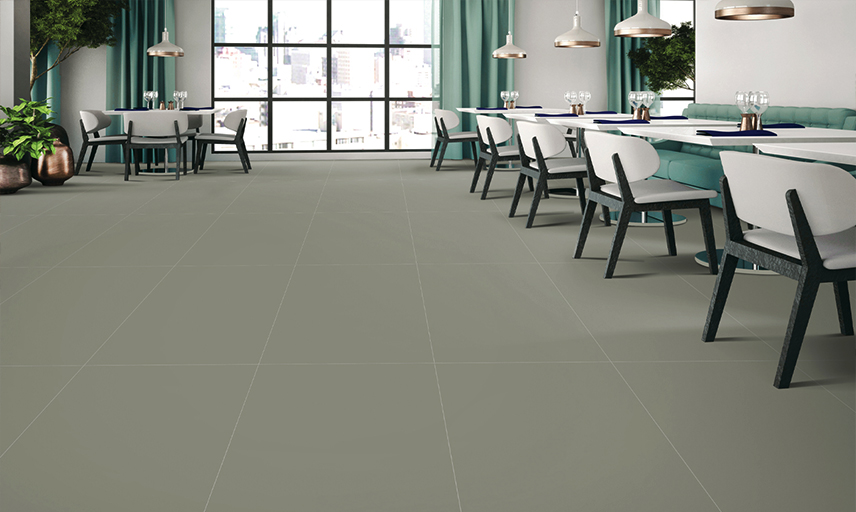 Full Body / Colour Body Tiles